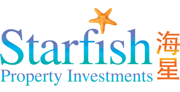 UK Property Investment | Starfish Property Investments | UK - Starfish Property Investments is one of the UK's leading property consultants assisting private, high net worth and institutional clients access the most outstanding opportunities in the UK.