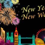 New Year, New Starfish Website Launch