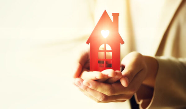 Sell My Property