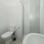3 Bed Terrace House - HMO