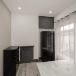 3 Bed Terrace House - HMO