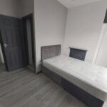 3 Bed Terrace House - HMO