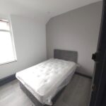 3 Bed Terrace House - HMO