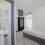 3 Bed Terrace House - HMO