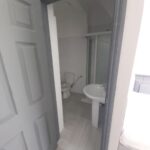3 Bed Terrace House - HMO