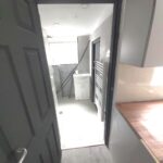 3 Bed Terrace House - HMO