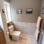 2 Bed Mid Terrace House