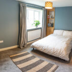 2 Bed Mid Terrace House