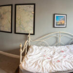 2 Bed Mid Terrace House