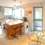 2 Bed Mid Terrace House