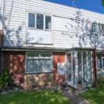 2 Bed Mid Terrace House