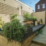 2 Bed Mid Terrace House