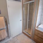 2 Bed Mid Terrace House