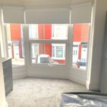 5 Bed Terrace House | Social Housing