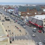 5 Bed Terrace House | Social Housing