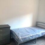 5 Bed Terrace House | Social Housing