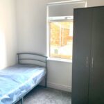 5 Bed Terrace House | Social Housing