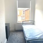 5 Bed Terrace House | Social Housing