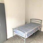 5 Bed Terrace House | Social Housing