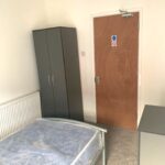 5 Bed Terrace House | Social Housing
