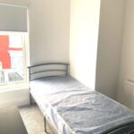 5 Bed Terrace House | Social Housing