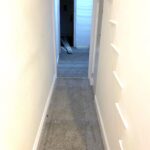 5 Bed Terrace House | Social Housing