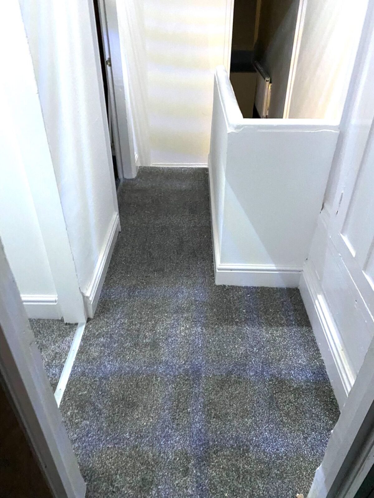 5 Bed Terrace House | Social Housing