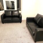 5 Bed Terrace House | Social Housing