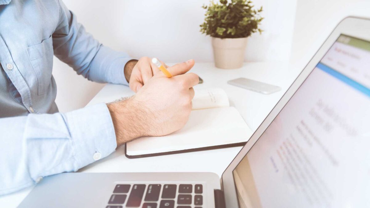 Property Sourcers in the UK: Your Complete Guide