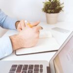 Property Sourcers in the UK: Your Complete Guide