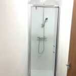 5 Bed Terrace House | Social Housing