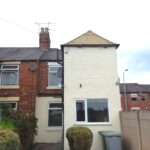 4 Bed Semi-Detached House - Social Housing