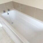 4 Bed Semi-Detached House - Social Housing