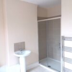 4 Bed Semi-Detached House - Social Housing