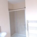 4 Bed Semi-Detached House - Social Housing