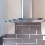 4 Bed Semi-Detached House - Social Housing