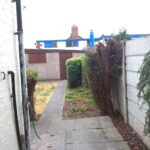 4 Bed Semi-Detached House - Social Housing