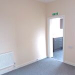 4 Bed Semi-Detached House - Social Housing