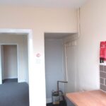 4 Bed Semi-Detached House - Social Housing