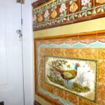 5 Bed Terrace House - Social Housing