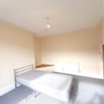 5 Bed Terrace House - Social Housing