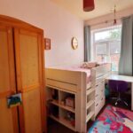 2 Bed Terrace House