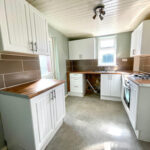 3 Bed Semi-Detached House