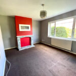 3 Bed Semi-Detached House
