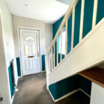 3 Bed Semi-Detached House