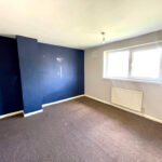 3 Bed Semi-Detached House