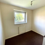 3 Bed Semi-Detached House
