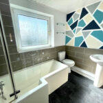 3 Bed Semi-Detached House