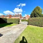 3 Bed Semi-Detached House
