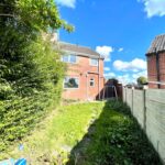 3 Bed Semi-Detached House